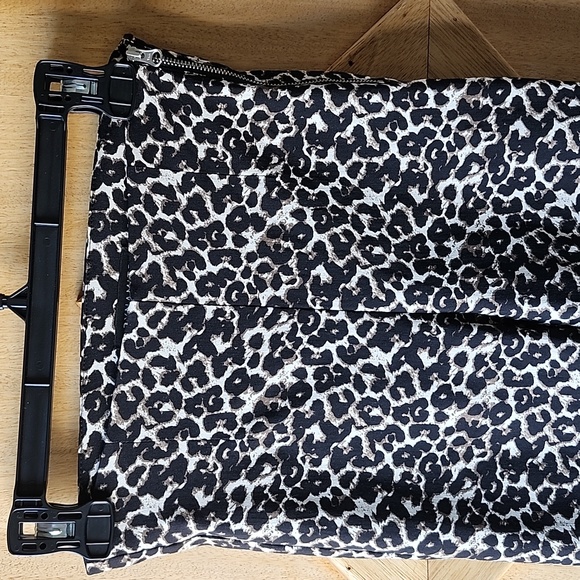 Dynamite skinny stretch pants XS - Picture 1 of 7